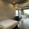 Отель Zephyr Homestay, фото 4