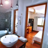 Отель Rova, фото 8