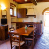 Отель Casa Vacanze Podere Mezzastrada, фото 11