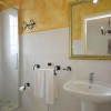 Отель Catarin, фото 9