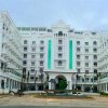 Отель White Sand Palace Hotel, фото 1
