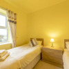 Отель Stunning Coastal Country Cottage 2 Beds Sleeps 5, фото 7