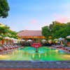 Отель Ozz Hotel - Kuta Bali, фото 26
