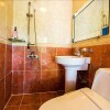 Отель Muju Cherish Pension, фото 9