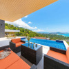Отель Samui Villa Bebe, фото 7