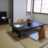 Отель Unaginoyu no Yado Takuhide, фото 2