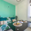 Отель Cosy - Appartement Sieste à Toulouse, фото 4