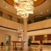 Отель Ningbo Portman Plaza Hotel, фото 2