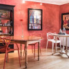 Отель Les Petites Vosges, фото 19