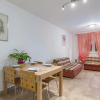 Отель Apartment Nadia, фото 2