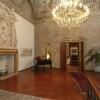 Отель Palazzo Arrivabene B&B, фото 15