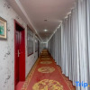 Отель Shuifu Huadu Hotel, фото 4