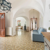 Отель Villa Le Cesine, фото 1
