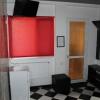Гостиница Guest House Valery, фото 11