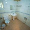 Отель Rainbow SpringYU B&B, фото 8