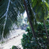 Отель Gypsys Hostel, фото 17