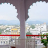 Отель Treebo Trend Udai Niwas Lake Pichola, фото 33