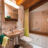 Отель Cozy Attika Apartment, фото 7