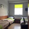 Отель Premium Hostel Bed & Breakfast, фото 17