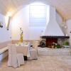 Отель Masseria Pagliamonte, фото 2