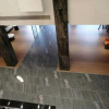 Отель Chonpines Hotel (Maoming Zhongguo Diyitan), фото 9