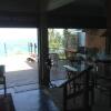 Отель Casa com Vista para o Mar em Ubatuba, фото 15