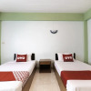 Отель OYO 815 Namchai House, фото 3