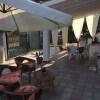 Отель Apartment With 3 Bedrooms in Scoglitti, With Enclosed Garden - 100 m F, фото 25