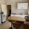 Отель Ramblers Self Catering, фото 12