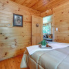 Отель Nantahala Village Cabin w/ Resort Amenities!, фото 14