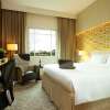 Отель Rendezvous Hotel Singapore by Far East Hospitality в Сингапуре