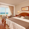 Отель Hipotels Hipocampo Playa, фото 5