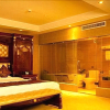 Отель Guiyang Dynasty International Hotel, фото 4