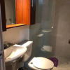 Отель Apartamento Duplex, Torres Villa Alsacia, фото 13