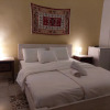 Отель Al Bishara Guest house, фото 29