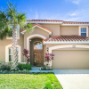 Отель Aviana Resort Home - 6bd/5baph - Rav6321, фото 39
