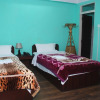 Отель Travelers Home, фото 6