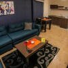 Отель Ibiza Hotel Suites, фото 16