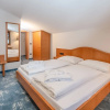 Отель Erzherzog Johann Alpin Style Hotel - Adults Only, Premium Garni, фото 7