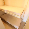 Отель Fantastic sea view for this 2 bedroom up to 6 people 327, фото 6