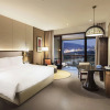 Отель Hilton Huizhou Longmen Resort, фото 7