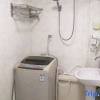 Отель A homestay (Yatai Campus Branch of Jida Second Campus), фото 5