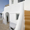 Отель Paraga Scorpios Villa 2 7mins Walk to Beach by Calypso Sunset Villas, фото 49