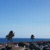 Отель Modern Duquesa 2 Bed,outstanding View of Sea/golf, фото 17