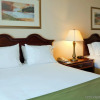 Отель Holiday Inn Express Dothan North, an IHG Hotel, фото 6