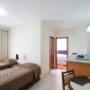 Отель Lavras Apart Hotel, фото 2