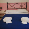 Отель Golden Dream Guest House, фото 2