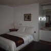 Отель Motel Beloeil, фото 19