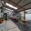 Отель Semeru Hostel Malang - Adults Only, фото 21