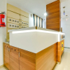 Отель Fabhotel Raj Ratna, фото 6